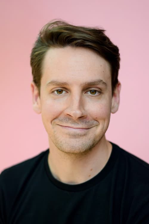 Cory Hardin profile photo