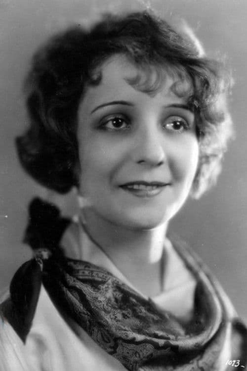 Betty Jewel profile photo