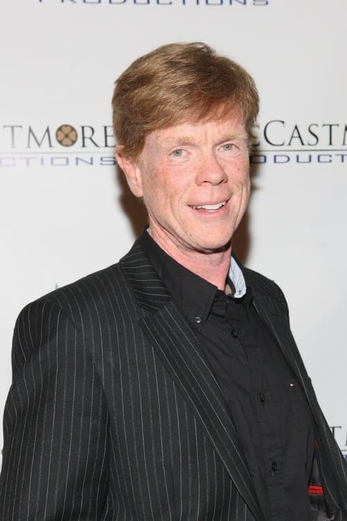 Jon Walmsley profile photo