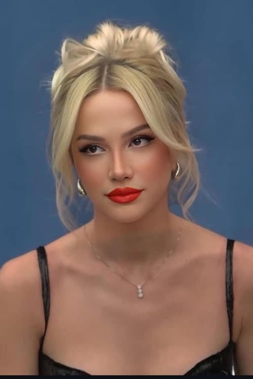 Sara Kolami profile photo