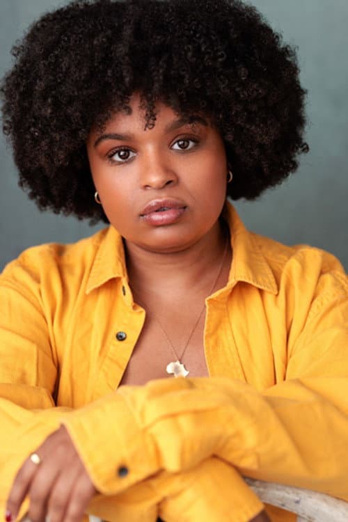 Sarah Freer profile photo