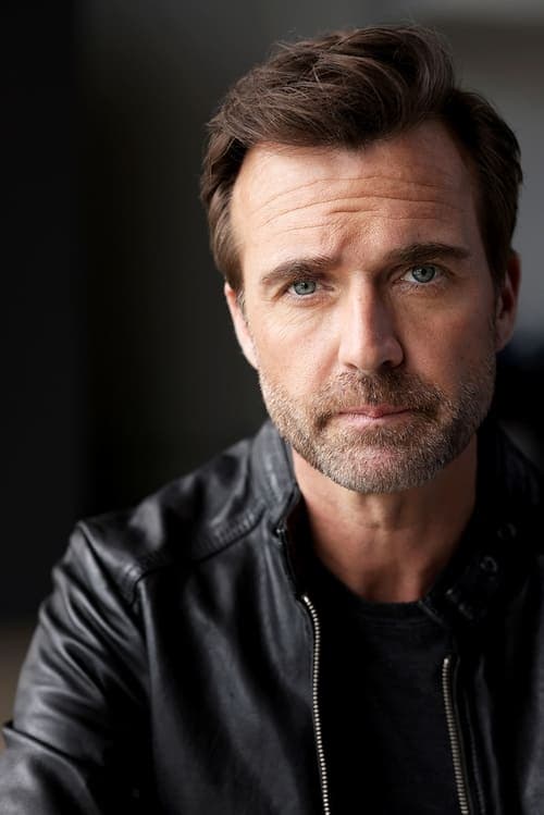 Dean Shortland profile photo