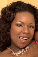 Crystal Clear profile photo