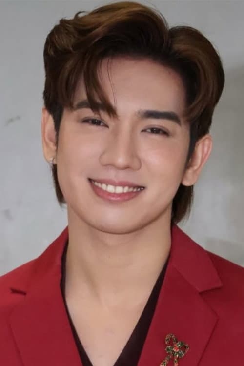 JM dela Cerna profile photo