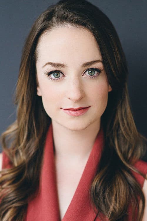 Christie Stewart profile photo