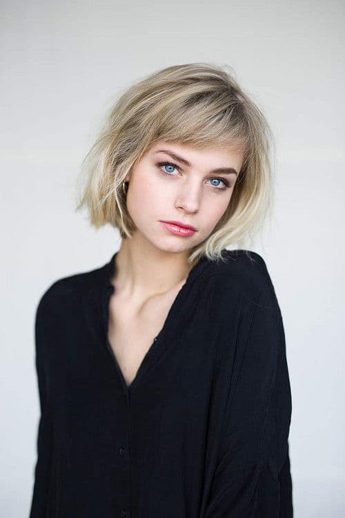 Hanna Binke profile photo