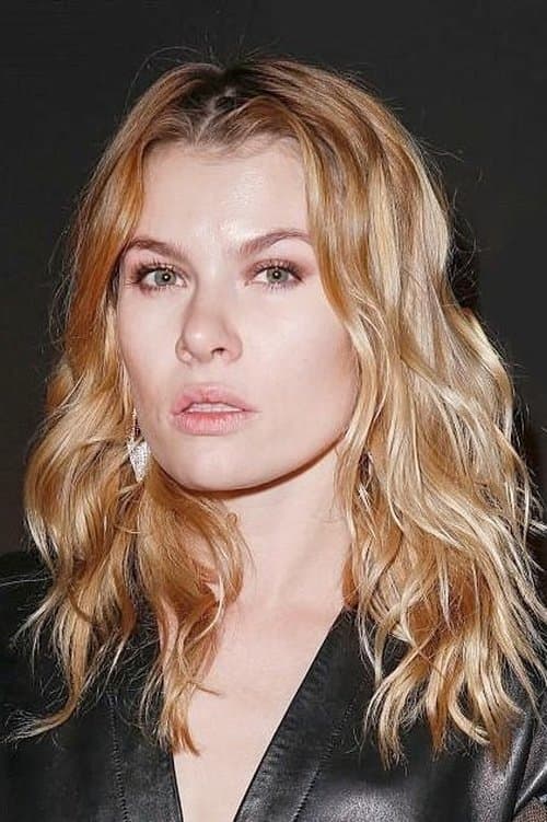 Anna Skidanova profile photo