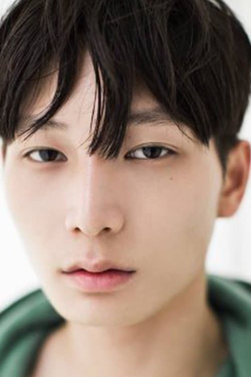 Natara Nopparatayapon profile photo