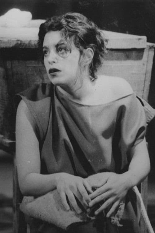 Paola Bechis profile photo