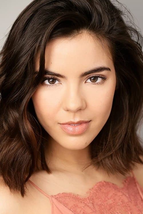 Samantha Boscarino profile photo