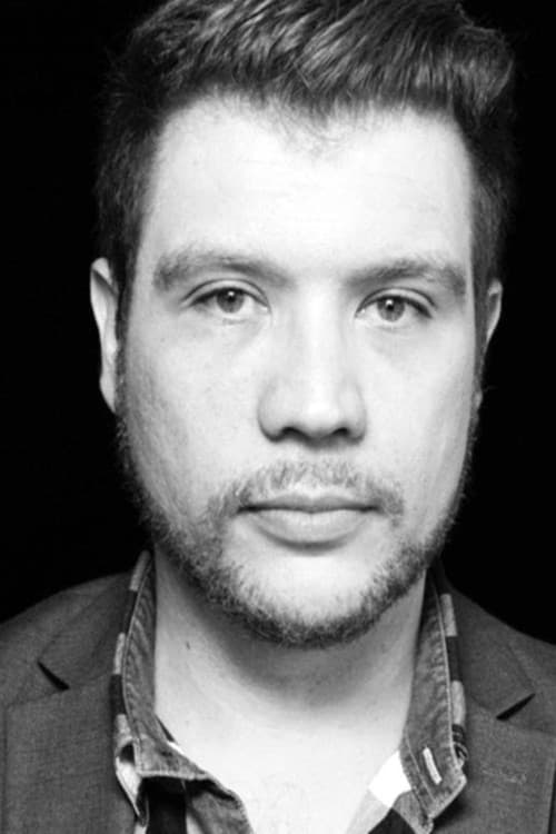 Lucas Olles profile photo