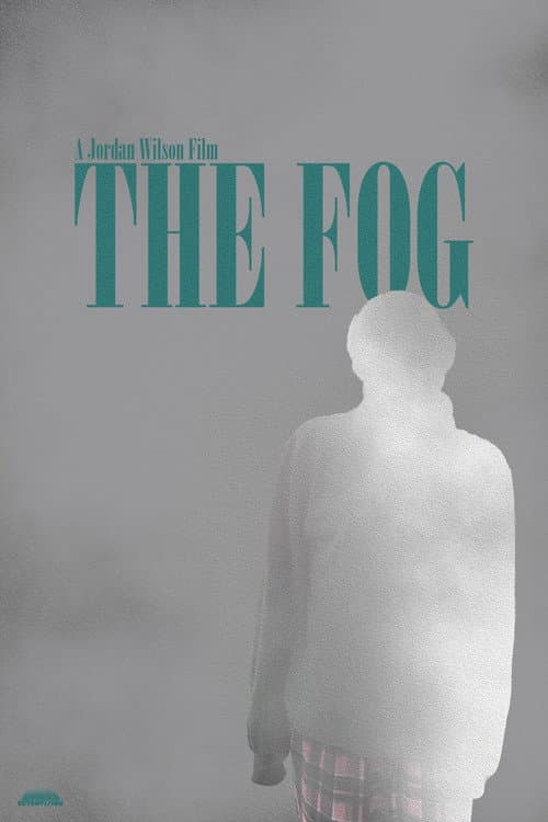 The Fog