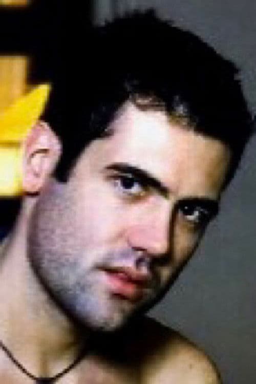 Benjamin Celex profile photo