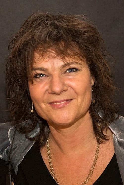 Marleen Stolz profile photo