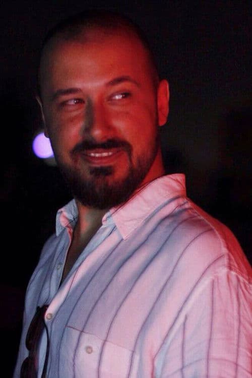 Diego Puertas profile photo