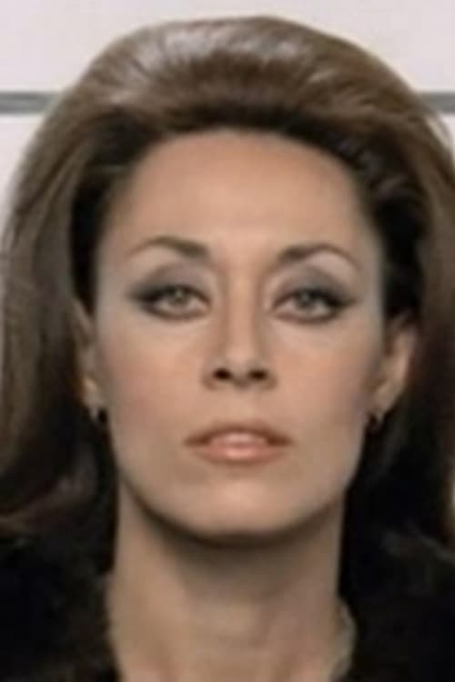 Elena Persiani profile photo