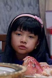 Tang Yu-Chien profile photo