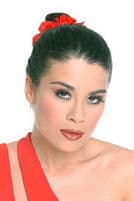 Loan Laure profile photo