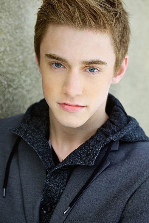 Tim Boardman profile photo