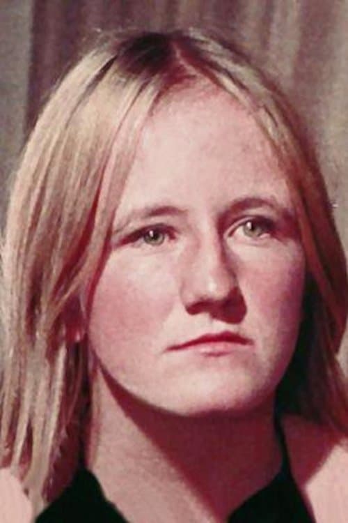 Joan Booté profile photo