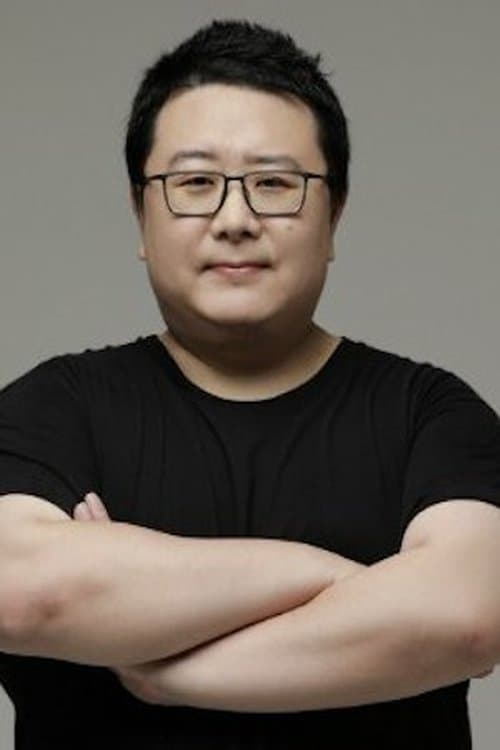 Tom Fu profile photo