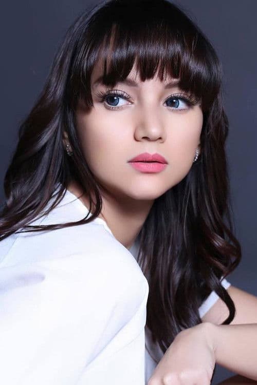 Angelica Simpeler profile photo