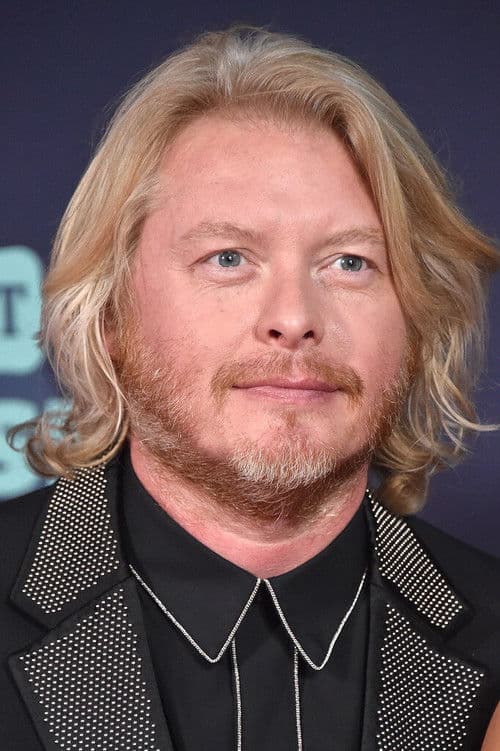 Phillip Sweet profile photo