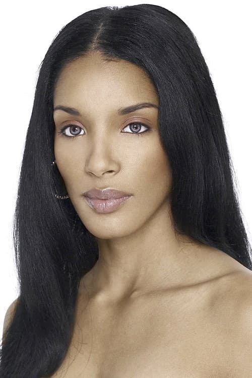 Robbyne Manning profile photo