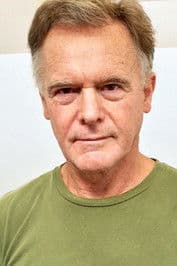 Paul Gittins profile photo