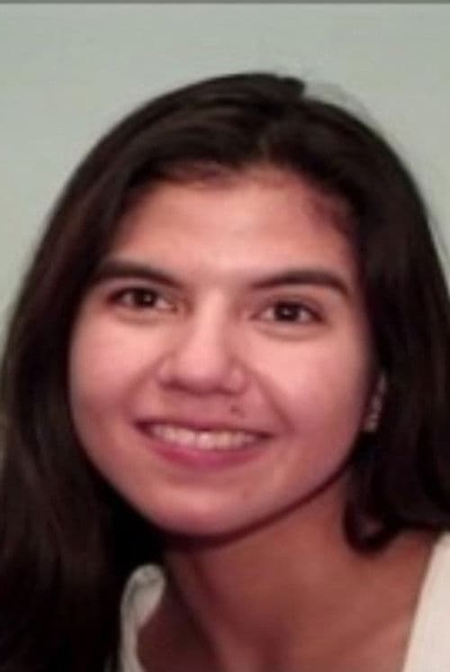 Shiandra profile photo