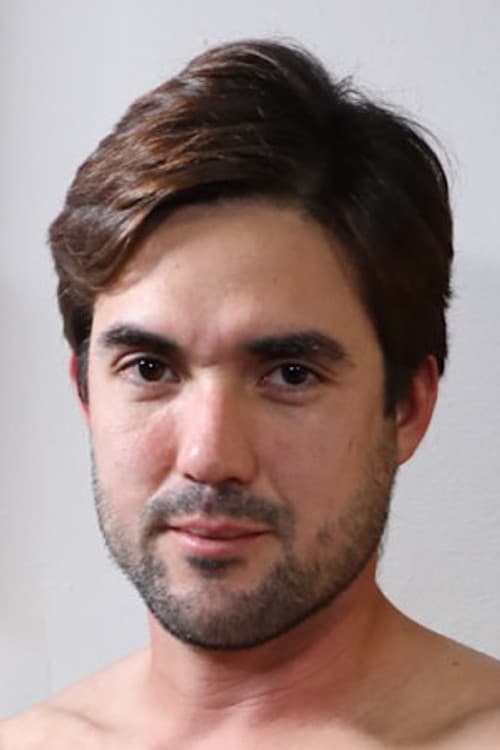 John Caruso profile photo