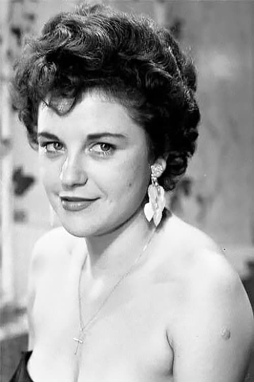 Rena Stratigou profile photo