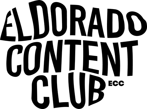 Eldorado Content Club