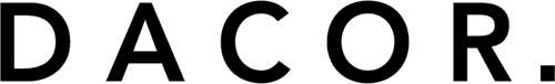 Dacor Films