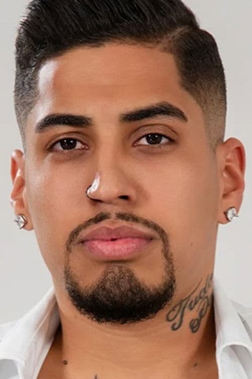 Leo Santos profile photo