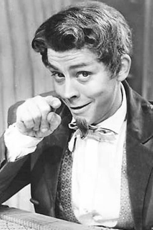 Eckart Friedrichson profile photo