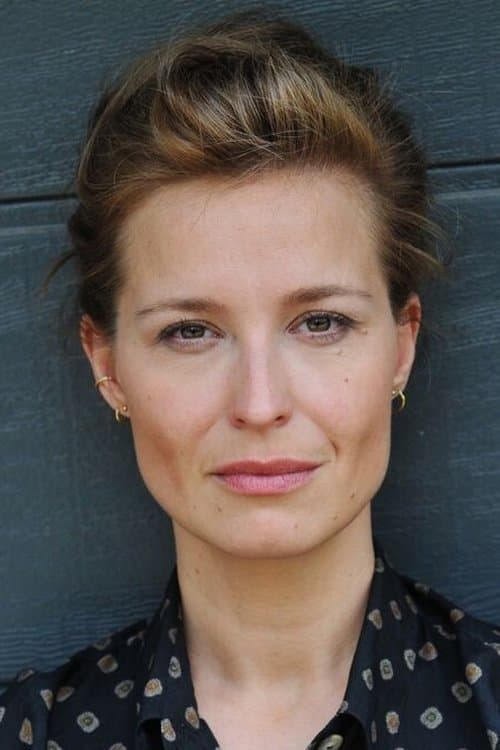Pina Kühr profile photo