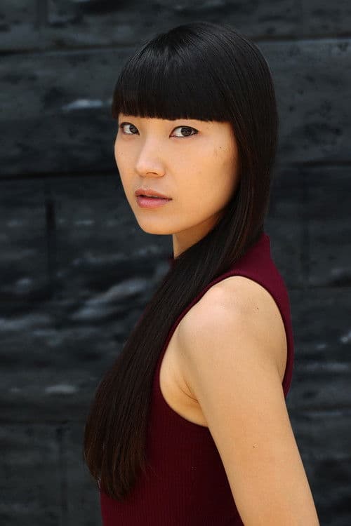 Yoriko Haraguchi profile photo