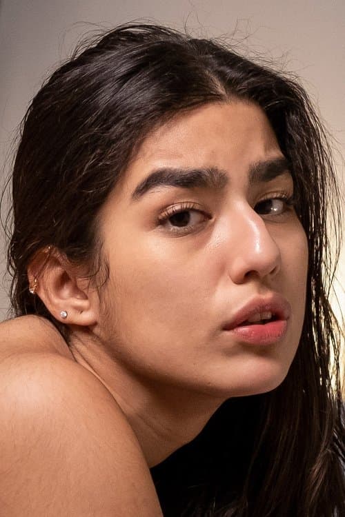 Luna Silver profile photo