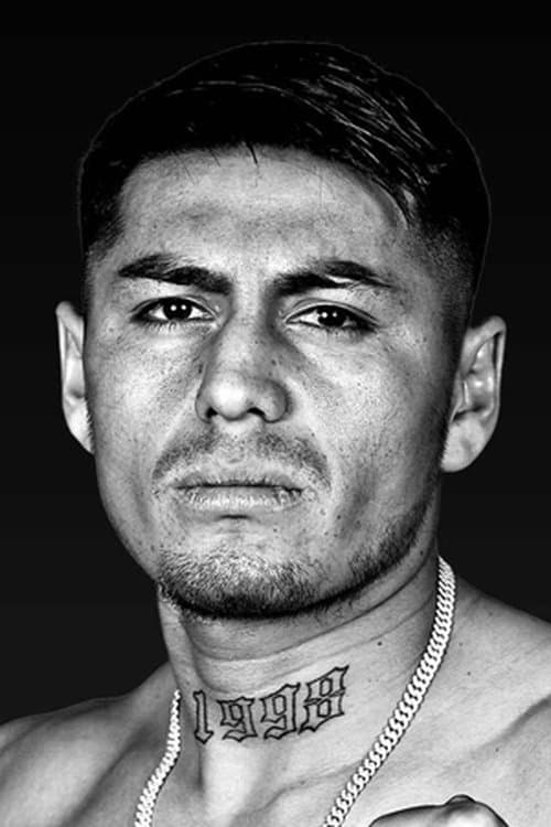 Angel Fierro profile photo