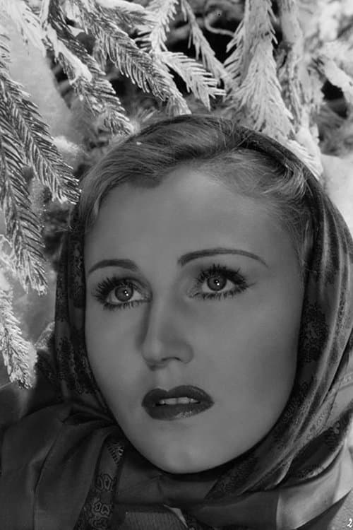 Danièle Parola profile photo