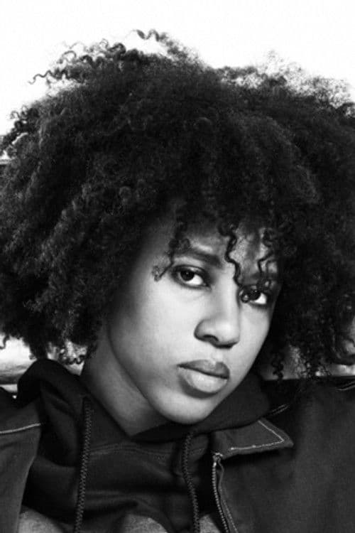 Dede Lovelace profile photo