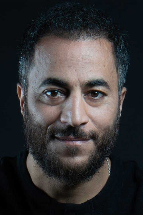 Ramzi Maqdisi profile photo