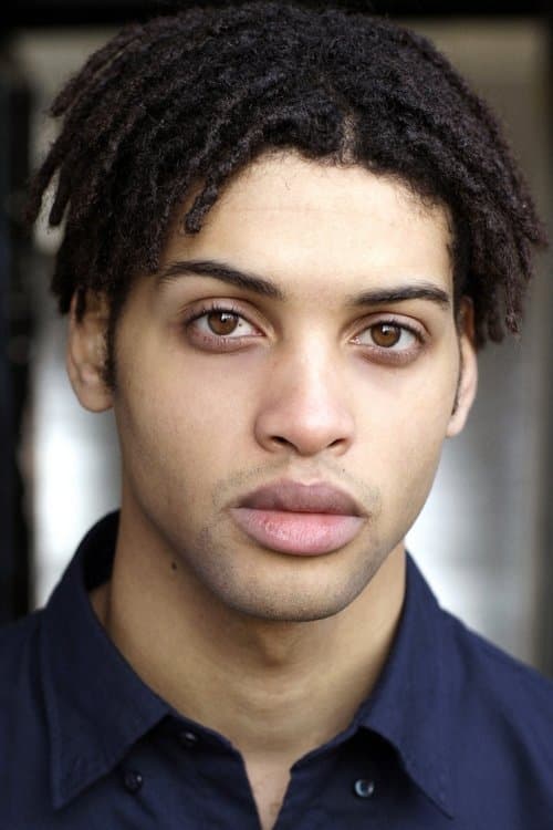 Rohan Nedd profile photo