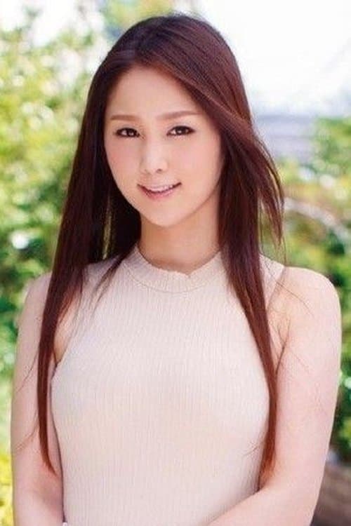 Sumire Kijima profile photo