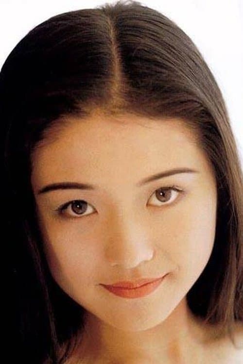 Jane Chung Chun profile photo