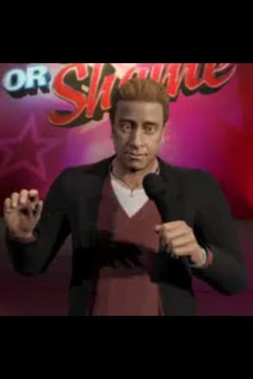 Fame or Shame Season 14 poster