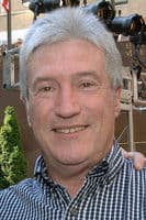 Ray Hatton profile photo