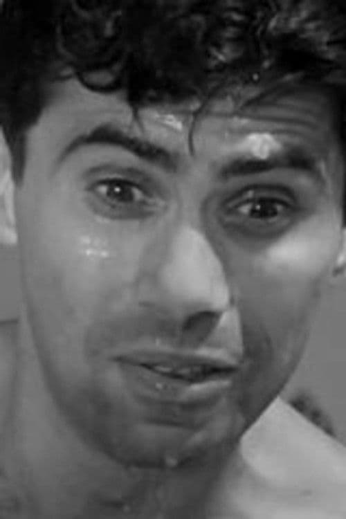 Ira Lewis profile photo