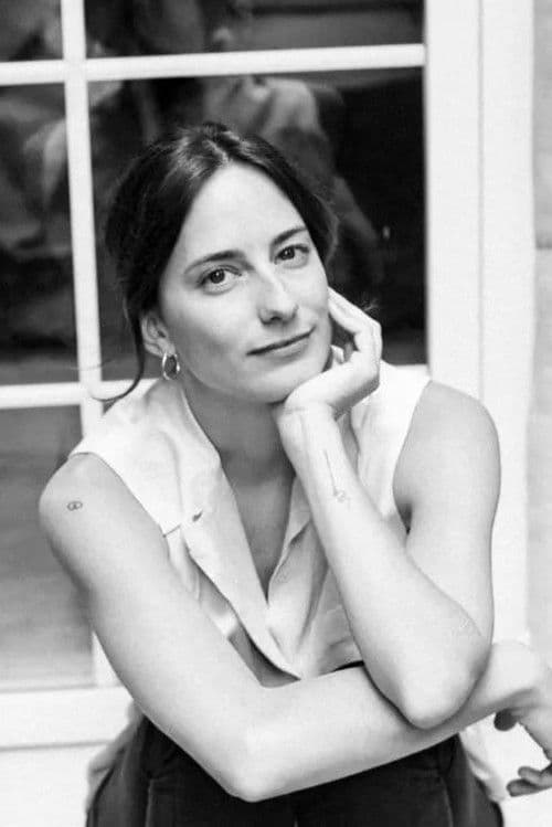 Blanca Bonet profile photo